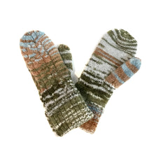 Load image into Gallery viewer, Thea Mittens Assorted