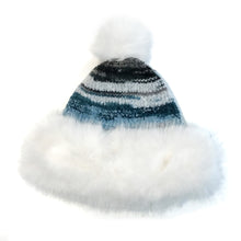 Load image into Gallery viewer, TheaTouques Assorted