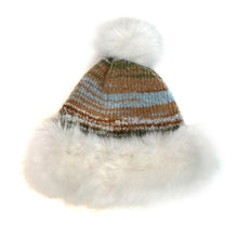 Load image into Gallery viewer, TheaTouques Assorted