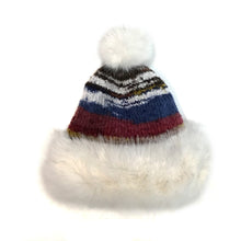 Load image into Gallery viewer, TheaTouques Assorted