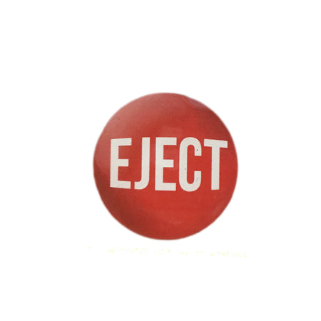 Car Coaster, Eject
