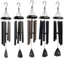 Load image into Gallery viewer, Chime Sig Series, Flack Assorted