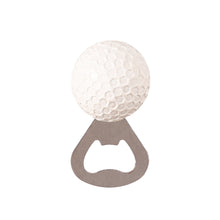 Load image into Gallery viewer, Sports Bottle Opener, 4 Styles