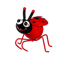 Load image into Gallery viewer, Jolly Bug Pot Hugger, 6 Assorted