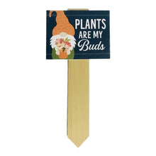 Load image into Gallery viewer, Outdoor Sign Plant Pick, S/12