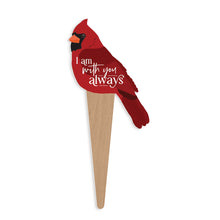 Load image into Gallery viewer, Plant Pal, Plant Pick, S/12