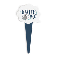 Load image into Gallery viewer, Plant Pal, Plant Pick, S/12