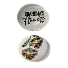 Load image into Gallery viewer, Mosaic Double Sided Token, 6 Asst