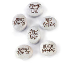 Load image into Gallery viewer, Mosaic Double Sided Token, 6 Asst