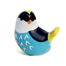 Load image into Gallery viewer, Polyresin Bird Figurine, 6 Assorted