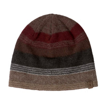 Load image into Gallery viewer, Mens Toque, Conran, Military, One-Size