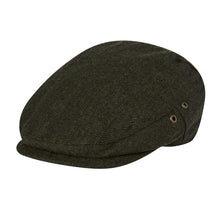 Load image into Gallery viewer, Mens Toque, Impala, Olive, One-Size