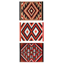 Load image into Gallery viewer, PLANT RUG