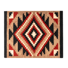 Load image into Gallery viewer, PLANT RUG