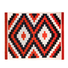 Load image into Gallery viewer, PLANT RUG