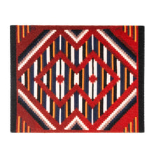 Load image into Gallery viewer, PLANT RUG