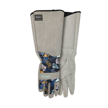 Load image into Gallery viewer, Sparrow Garden Gloves, Game Of Throns