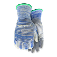 Load image into Gallery viewer, Lite as a Feather Garden Gloves