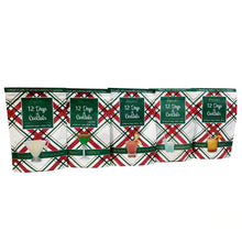 Load image into Gallery viewer, 12 Days of Cocktails, Assorted