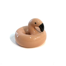 Load image into Gallery viewer, Floating Assorted Pool Floatys, Flamingo, Duck