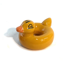 Load image into Gallery viewer, Floating Assorted Pool Floatys, Flamingo, Duck