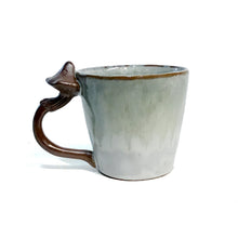 Load image into Gallery viewer, Mushroom Mug, 4 Asst