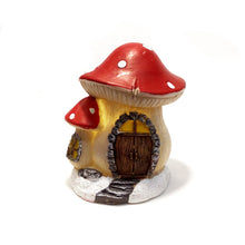 Load image into Gallery viewer, Mushroom House Decor, Assorted