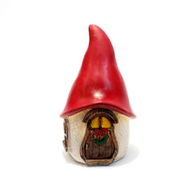 Load image into Gallery viewer, Gnome House Decor, Assorted