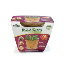 Load image into Gallery viewer, Microgreen Grow Kit, Booster
