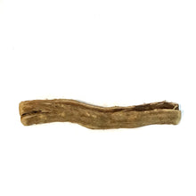 Load image into Gallery viewer, Tillandsia Grapewood Branch, Medium