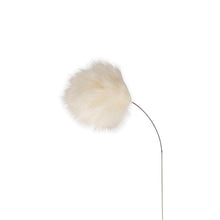 Load image into Gallery viewer, Phone Clipp Cat Toy