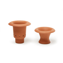 Load image into Gallery viewer, Terracotta Regrower