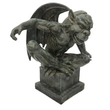 Load image into Gallery viewer, Gargoyle Statue