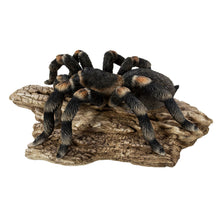 Load image into Gallery viewer, Decor Tarantula
