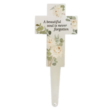 Load image into Gallery viewer, Cross Plant Pick