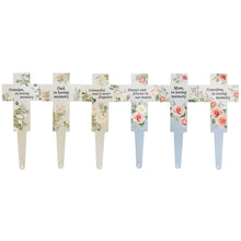 Load image into Gallery viewer, Cross Plant Pick