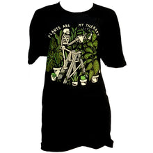 Load image into Gallery viewer, T-Shirt, Plant Therapy