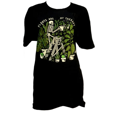 T-Shirt, Plant Therapy
