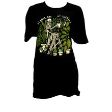 Load image into Gallery viewer, T-Shirt, Plant Therapy