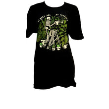 Load image into Gallery viewer, T-Shirt, Plant Therapy