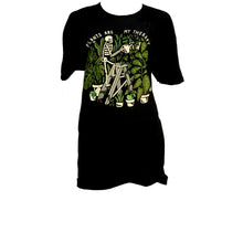 Load image into Gallery viewer, T-Shirt, Plant Therapy
