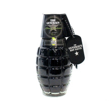 Load image into Gallery viewer, Gourmet Grenades Seasoning Pack