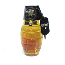 Load image into Gallery viewer, Gourmet Grenades Seasoning Pack