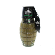 Load image into Gallery viewer, Gourmet Grenades Seasoning Pack
