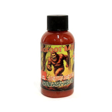 Load image into Gallery viewer, BigFoot Travel Hot Sauces