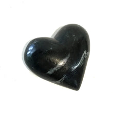 Load image into Gallery viewer, Marble Heart, 2 Colors