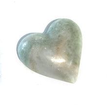 Load image into Gallery viewer, Marble Heart, 2 Colors