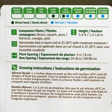 Load image into Gallery viewer, Corn - Golden Bantam Seeds, NW