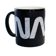 Load image into Gallery viewer, NASA Mug