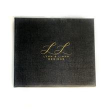 Load image into Gallery viewer, Resin Cheese Knife Set, Ocean Vibes